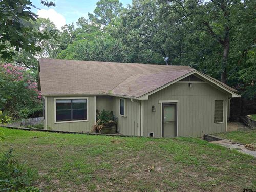 147 County Road 2608, Pittsburg, TX, 75686-3685 | Card Image