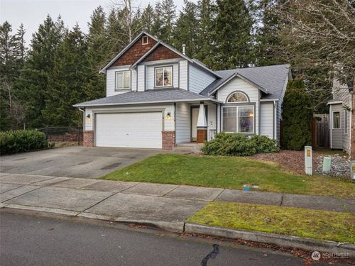 22418 Se 286th Street, Maple Valley, WA, 98038 | Card Image