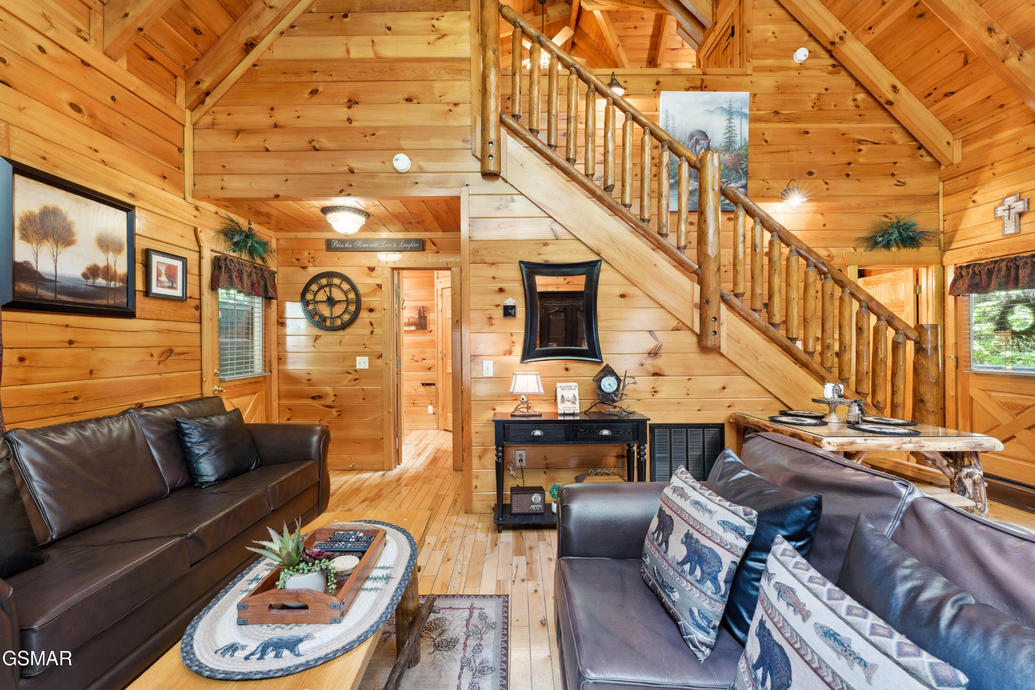 Residential in Sevierville 4