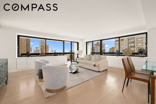 2401-300 E 59th St, New York, NY, 10022-2084 | Card Image
