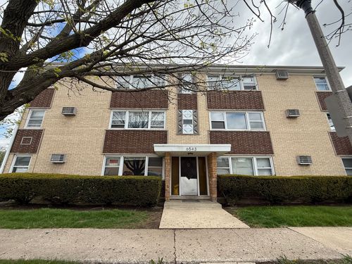 1n-6543 16th Street, Berwyn, IL, 60402 | Card Image