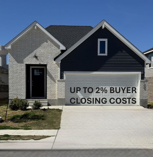 140 Grey Slate Ave, Marble Falls, TX, 78654-2407 | Card Image