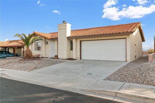 1851 Maricopa Dr, Laughlin, NV, 89029-1214 | Card Image