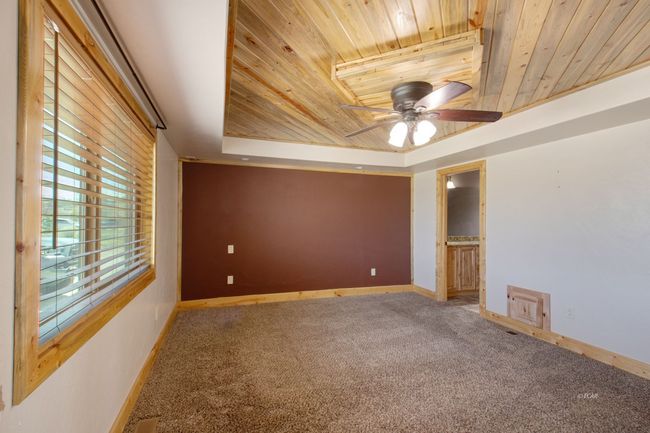 282 Northglen Dr, House other with 3 bedrooms, 2 bathrooms and null parking in Spring Creek NV | Image 16