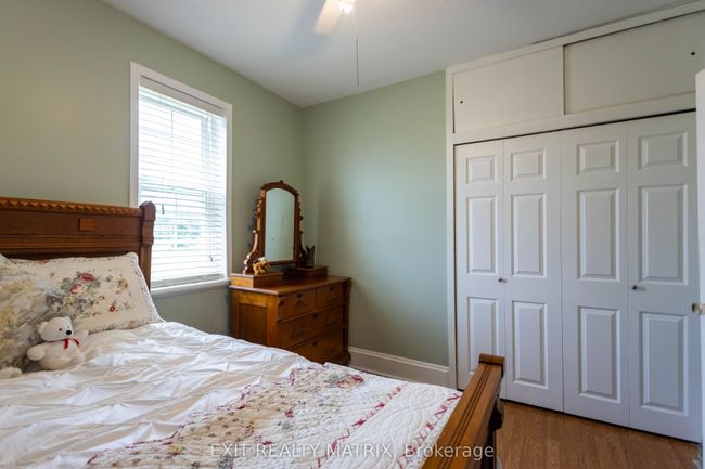 1467 Wade Rd, Home with 4 bedrooms, 2 bathrooms and 18 parking in Russell ON | Image 23