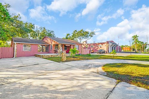 6530 5th Ave N, St Petersburg, FL, 33710-6904 | Card Image