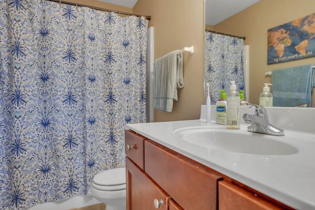 APT-2 - 4825 Algonquin Dr, Condo with 3 bedrooms, 4 bathrooms and null parking in Cedar Falls IA | Image 16