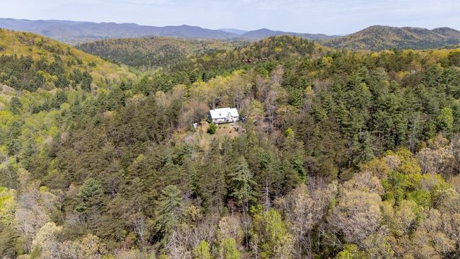 306 Pig Trl, Home with 6 bedrooms, 3 bathrooms and null parking in Cherry Log GA | Image 10