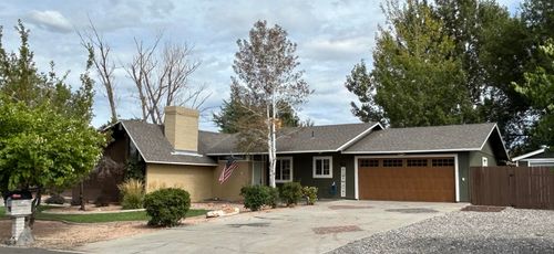 612 Agana Dr, Grand Junction, CO, 81504-5510 | Card Image