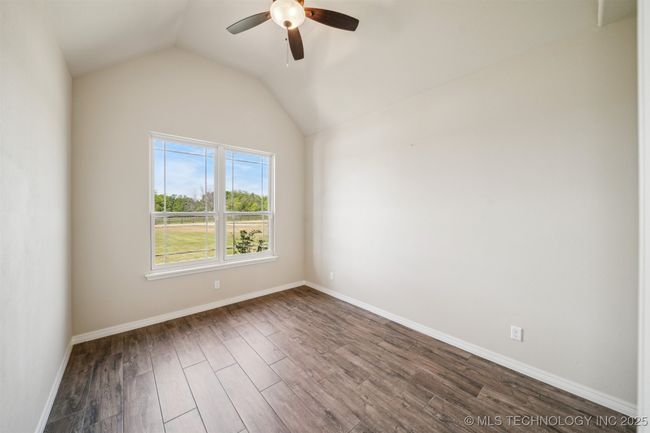 10442 E Lou Ridge Rd, House other with 4 bedrooms, 2 bathrooms and null parking in Talala OK | Image 43