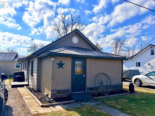 2937 County Road 206, Fremont, OH, 43420-9444 | Card Image