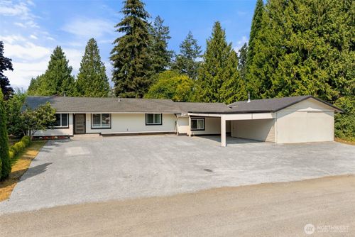 37525 39th Ave S, Auburn, WA, 98001-8732 | Card Image