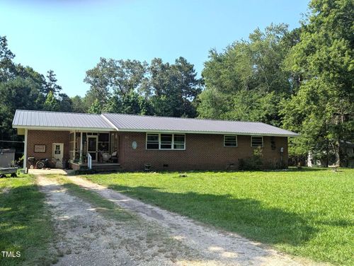 2306 Cool Springs Road, Sanford, NC, 27330 | Card Image