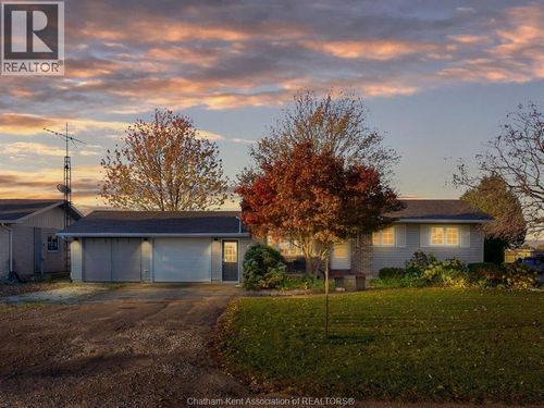 23990 Winter Line Rd, Pain Court, ON, N0P1Z0 | Card Image