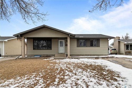 78 Wood Crescent, Regina, SK, S4S6J7 | Card Image