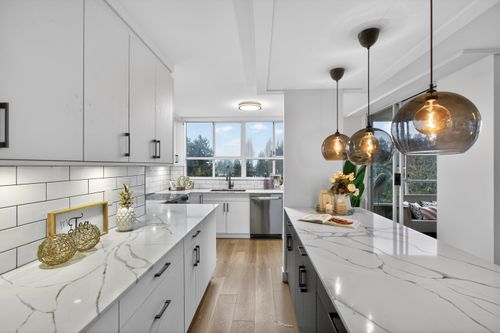 604-11920 80 Ave, Delta, BC, V4C8E8 | Card Image