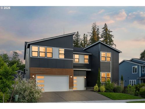 2763 Dahlia Dr, West Linn, OR, 97068-8348 | Card Image