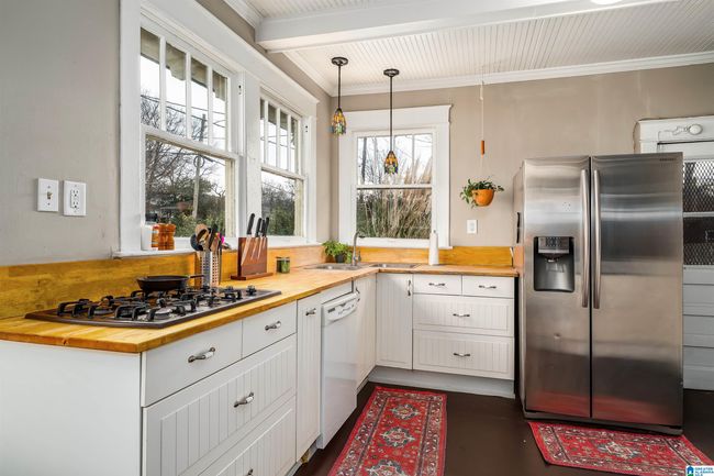5021 6 Th Ave S, House other with 3 bedrooms, 1 bathrooms and null parking in BIRMINGHAM AL | Image 13