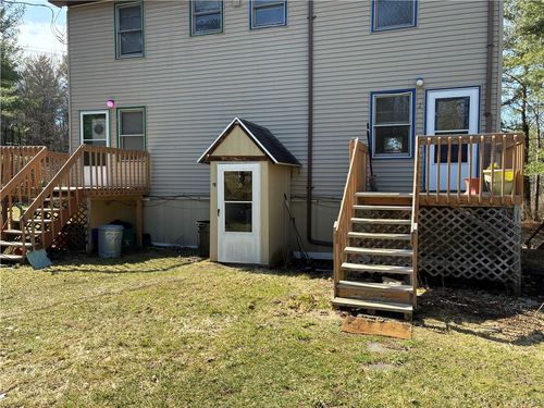 580 King Road W, Danby, NY, 14850 | Card Image