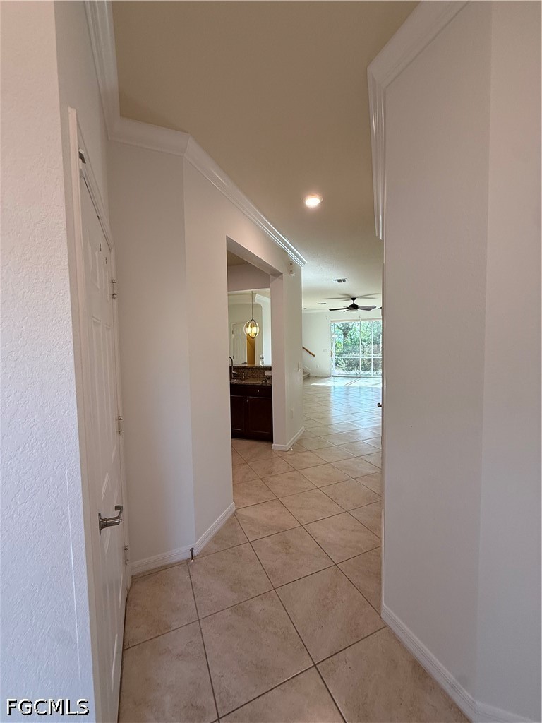 Residential Lease in Fort Myers 3
