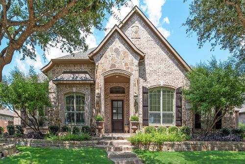 1210 Homer Johnson Ln, Garland, TX, 75044-5221 | Card Image