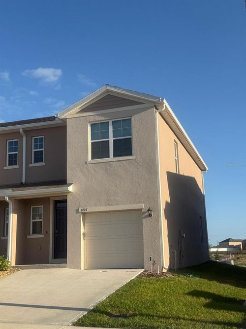 1727 Wooden St, DAVENPORT, FL, 33837-1597 | Card Image