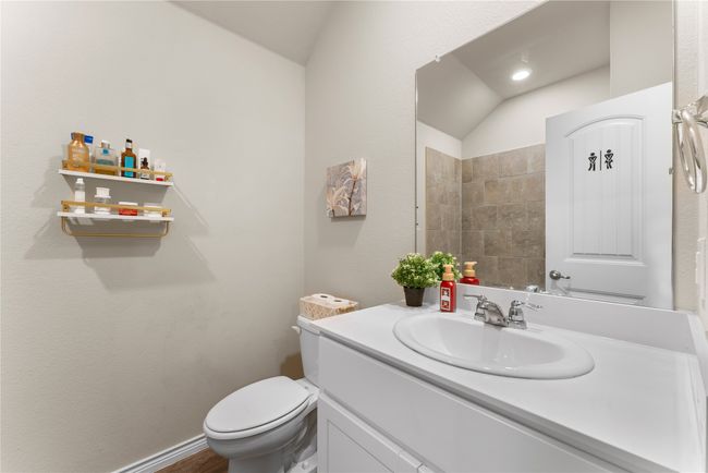 2804 Brazos Dr, House other with 4 bedrooms, 2 bathrooms and null parking in Little Elm TX | Image 26