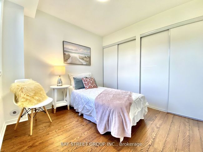 64 - 2275 Bur Oak Ave, Condo with 2 bedrooms, 1 bathrooms and 1 parking in Markham ON | Image 13
