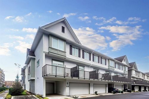 95-15778 85 Ave, Surrey, BC, V4N6W8 | Card Image