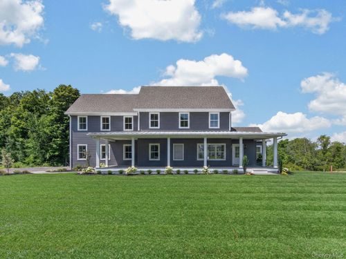 29 Peale Place, Montgomery, NY, 12549 | Card Image