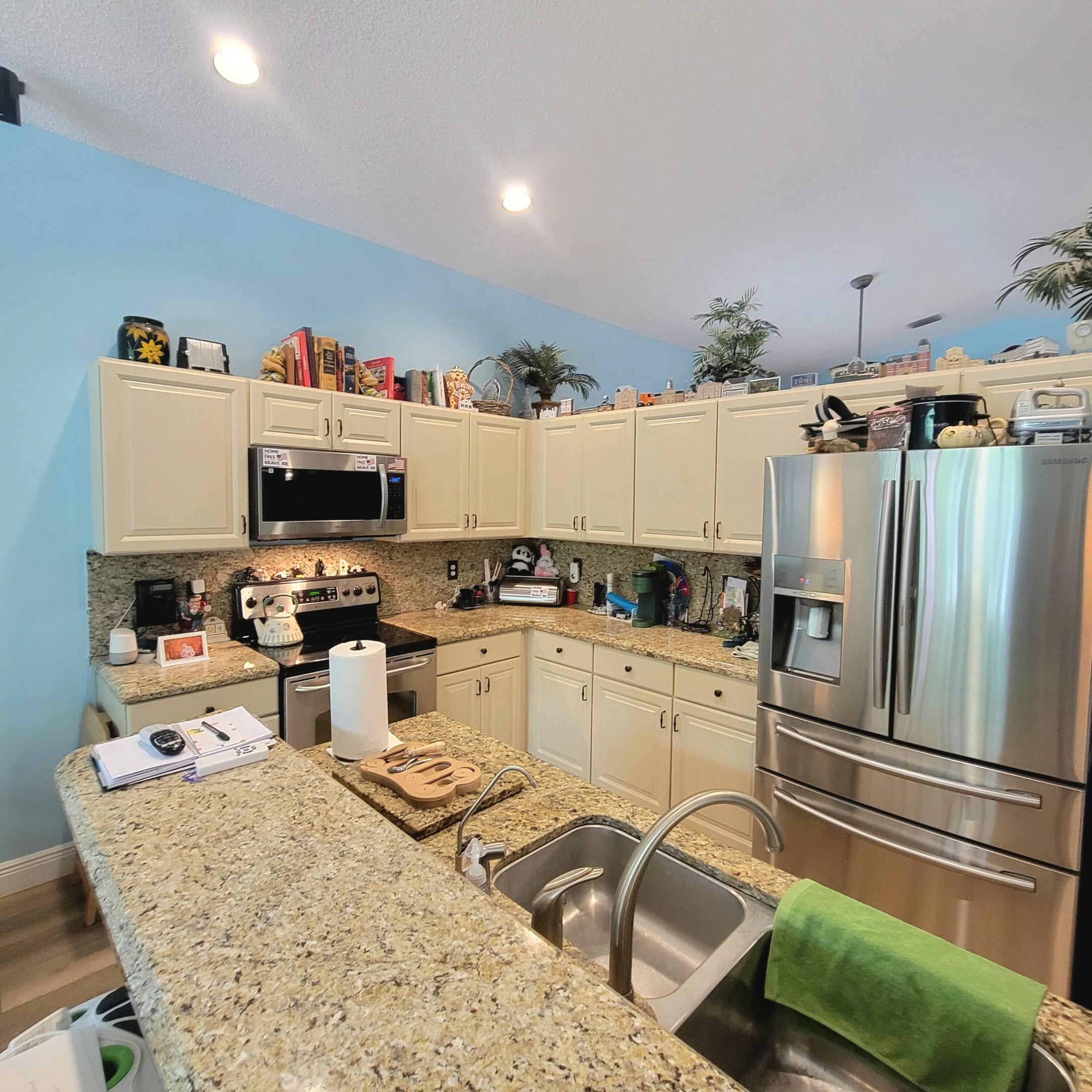 Residential in Boynton Beach 4
