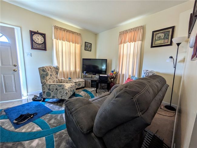 716 George St, House other with 2 bedrooms, 1 bathrooms and 2 parking in Scottdale PA | Image 14