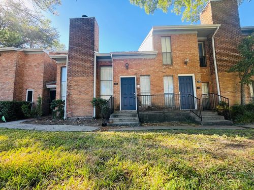 apt-204-3200 S Gessner Rd, Houston, TX, 77063-3700 | Card Image