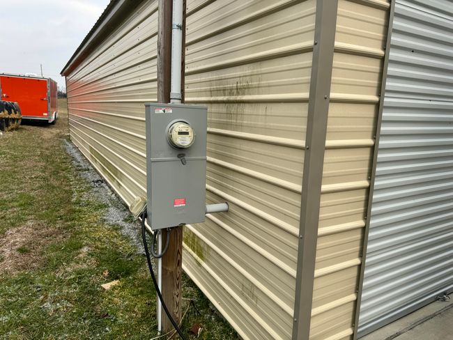 1700 Westwood Rd, Home with 0 bedrooms, 0 bathrooms and null parking in Mohawk TN | Image 19