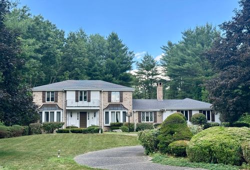 54 Yorkshire Rd, Dover, MA, 02030-2372 | Card Image
