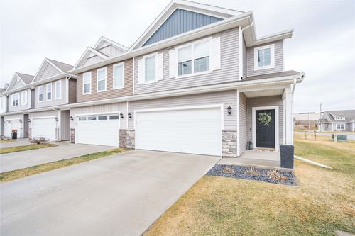 2804 Nw 34th Ln, Ankeny, IA, 50023-1473 | Card Image