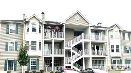 341 Wimbeldon Ct, North Brunswick, NJ, 08902-4229 | Card Image