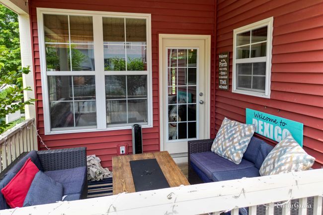 622 Cedar Square St.-43 | Image 47