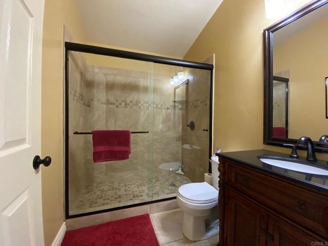 SPC-248 - 11851 Riverside Dr, Home with 2 bedrooms, 2 bathrooms and 4 parking in Lakeside CA | Image 34