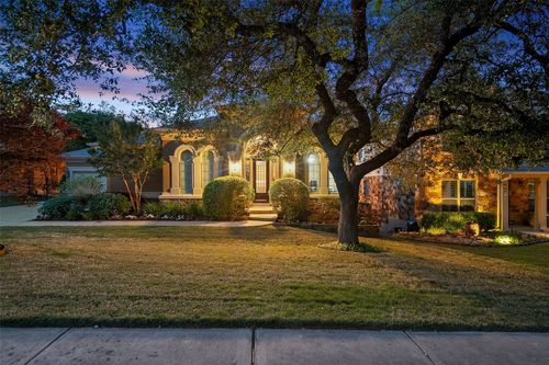 4636 Mont Blanc Dr, Bee Cave, TX, 78738-4004 | Card Image