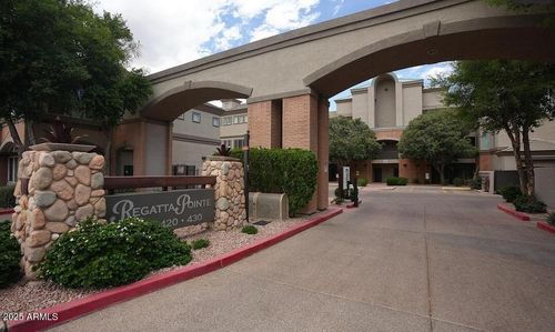 319-420 W 1st St, Tempe, AZ, 85281-3121 | Card Image