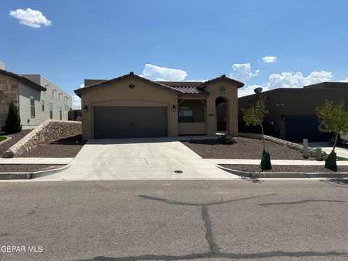 12912 Kittson Ct, El Paso, TX, 79928-4404 | Card Image