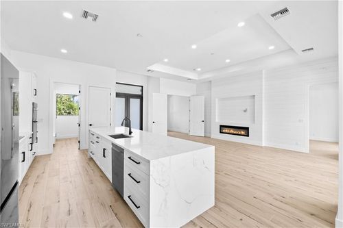 3342 70th Ave Ne, Naples, FL, 34120 | Card Image
