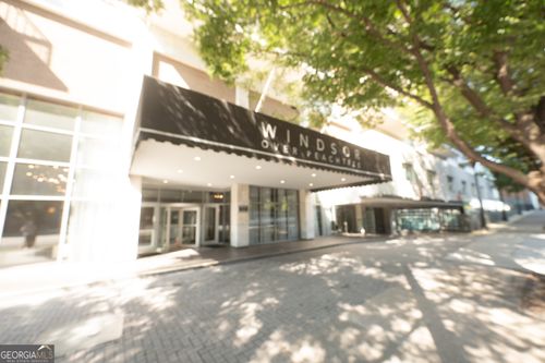 apt-1501-620 Peachtree St Ne, Atlanta, GA, 30308-2374 | Card Image