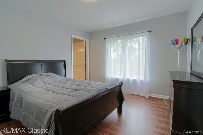 35-4th-Bedroom.jpg | Image 34