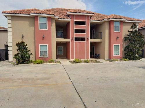c-3013 S L St, McAllen, TX, 78503-2080 | Card Image