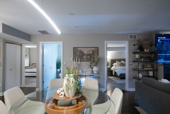 APT-16 - 1812 S Clark St, Condo with 2 bedrooms, 1 bathrooms and 4 parking in CHICAGO IL | Image 17