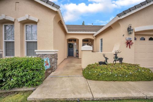 1984 San Esteban Cir, Roseville, CA, 95747-5037 | Card Image