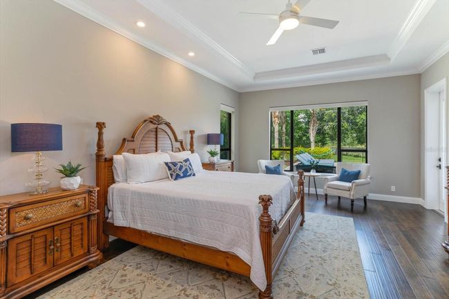 4224 Clarice Estates Dr, House other with 5 bedrooms, 4 bathrooms and null parking in WINDERMERE FL | Image 20