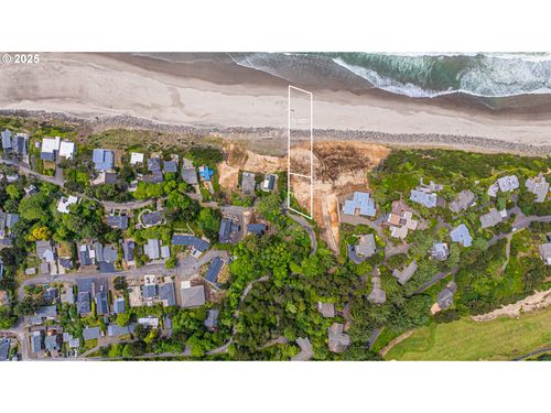 7375 Neptune Ave, Gleneden Beach, OR, 97388-2007 | Card Image